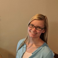 Catherine Wack Email