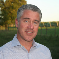 Carbon Stop Loss Solutions Employee Richard Berve's profile photo