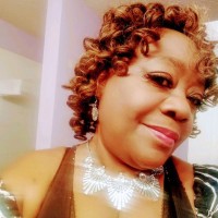 Deborah Jordan Email & Phone Number