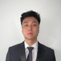 I.A.T.S.E. National Benefit Funds Employee Ao Kong's profile photo