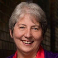 Anita Monro Email & Phone Number