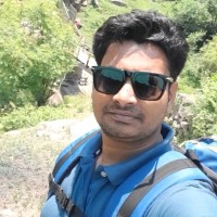 Dynata Employee Banti Kumar's profile photo