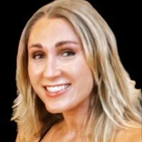 Corso Employee Kelsey Arnett's profile photo