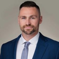 Eric Dean Email & Phone Number