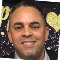 Repwest Insurance Company Employee Rolando Galbreath's profile photo