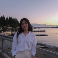 Madelyn Subali's profile photo