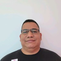 T-Mobile Employee Ramon Uriel Acuña Garcia's profile photo
