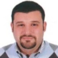 Ahmed Alkasabgy Email