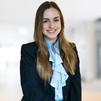 ASEVI Asesores de Empresa Employee Ane Álvarez Jiménez's profile photo