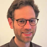 Sebastian Hitziger Email