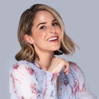 Stingray Direct Employee Ali Spondello's profile photo