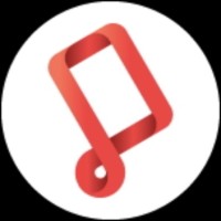 Packnet Limited Employee Patrick Byrnes's profile photo