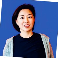 Sandisk Employee Cynthia Wang's profile photo