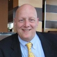 ZipWall Employee Peter Micheli's profile photo