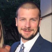 Corval Group, Inc. Employee Sam Tait's profile photo