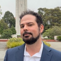 Fountain City™ Employee Carlos Kampff's profile photo