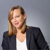Citroën Employee Leslie Peltier's profile photo