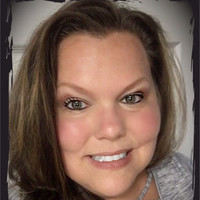 Amy Harrison Email & Phone Number