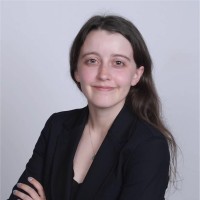 North Central Aviation Employee Melanie Sander's profile photo