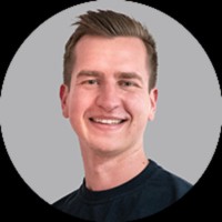 Luc Ortiz Email