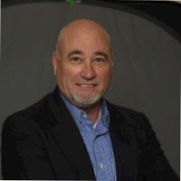 IPSecure Brand Protection Employee Bradley Muller's profile photo