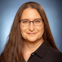 Heather West Email & Phone Number