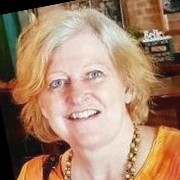 Lorri Hopping Email & Phone Number