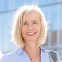 Strategy in Action GmbH - People & Culture Consulting Employee Laura-Katrin Seitz's profile photo