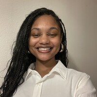 Contemporary Arts Museum Houston Employee Muna Brown's profile photo
