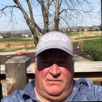 NMC, Inc Employee Wayne Banks's profile photo