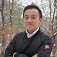 Alen Gong Email & Phone Number