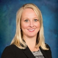 Amy Dunn Email & Phone Number