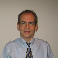 Leon Carson Email & Phone Number