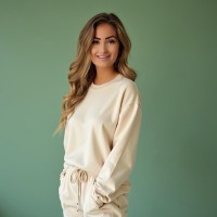 Brianna Ardent Email & Phone Number