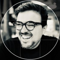 KEA International Employee Pedro Domingues's profile photo