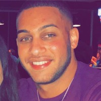US Coachways, Inc. Employee Michael Yehia's profile photo