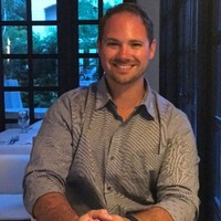 Michael MacKey Email & Phone Number