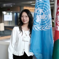 Nuoa.io Employee Hoa's profile photo