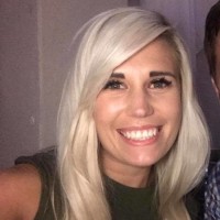 Flight Story Employee Sune Pieterse's profile photo