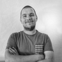 Red Consultancy Employee Jack Hutchinson's profile photo