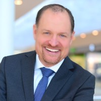 Thorsten Pohlmann Email