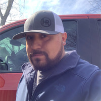 Jonathan Mendez Email