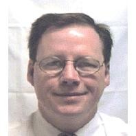Michael Guthrie Email & Phone Number