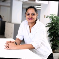 Shreya Kulal Email & Phone Number