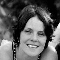 Data Discovery (Pty) Ltd Employee Corali Meyer's profile photo