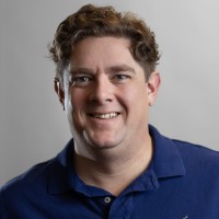 Steve Wagner Email & Phone Number