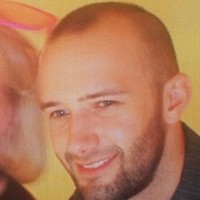 MediaLab 3D Solutions Employee Justin Elliott's profile photo