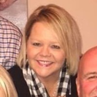 Carpet Tech Employee Joni Sparkman-Howard's profile photo