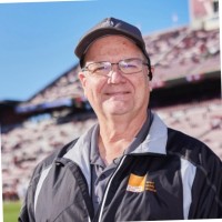 Zelus Employee Kevin Kloesel's profile photo