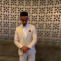 Muaz Galmo's profile photo